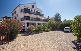 Rooms Miramare